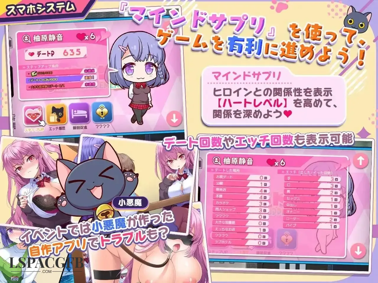 5.webp
