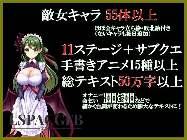 4.webp