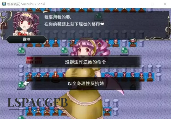 5.webp