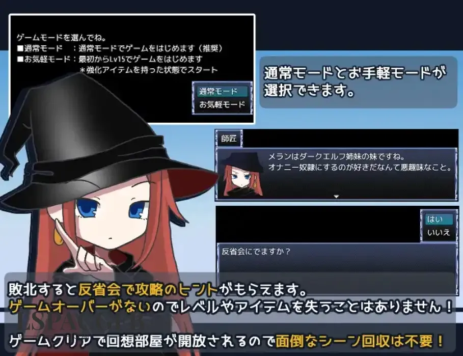 4.webp