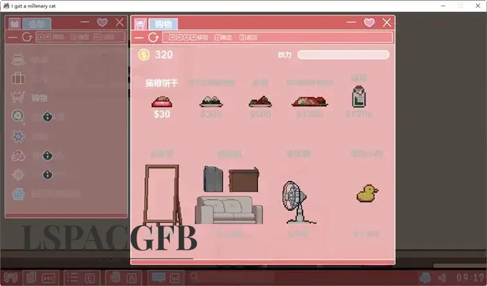 7.webp