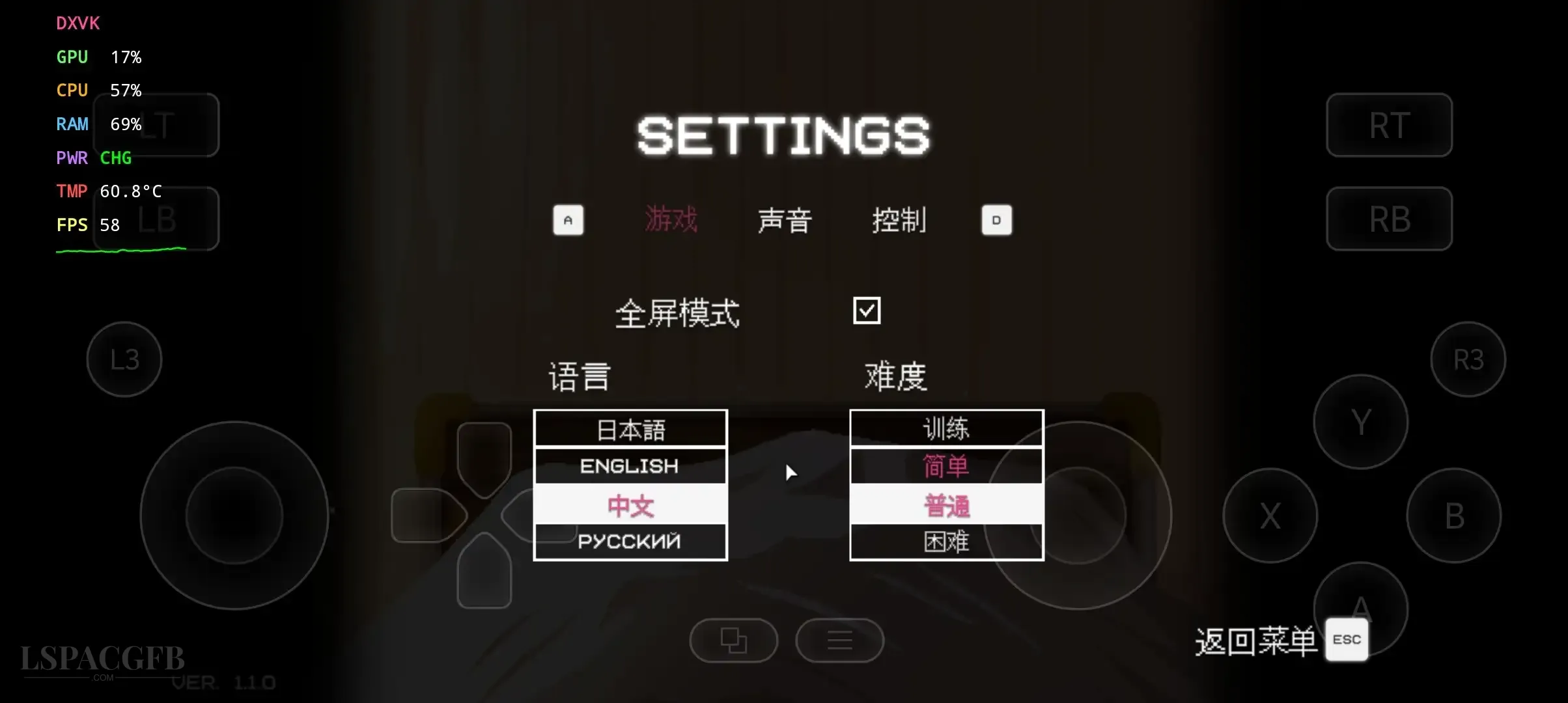 12.webp