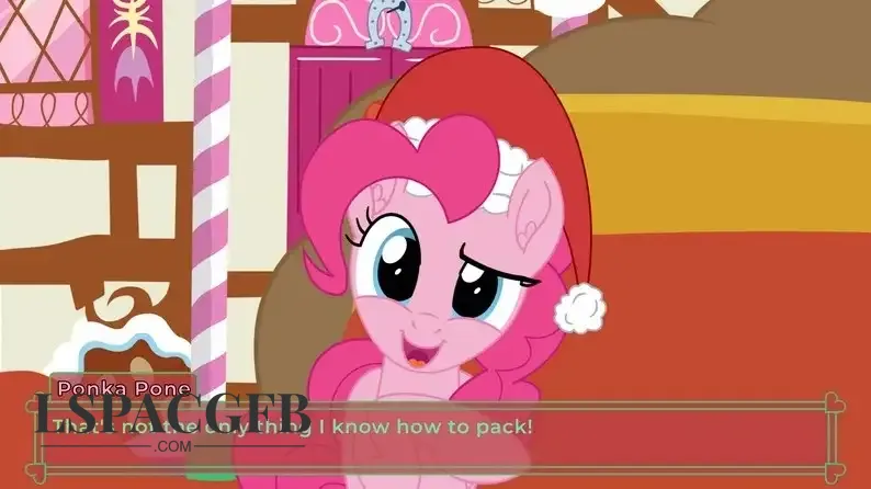 6.webp