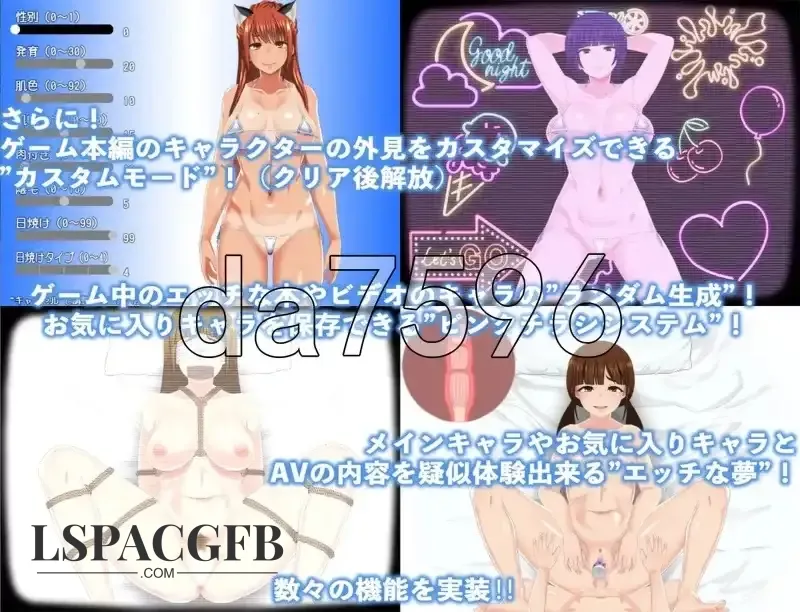 6.webp