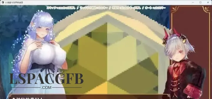 8.webp