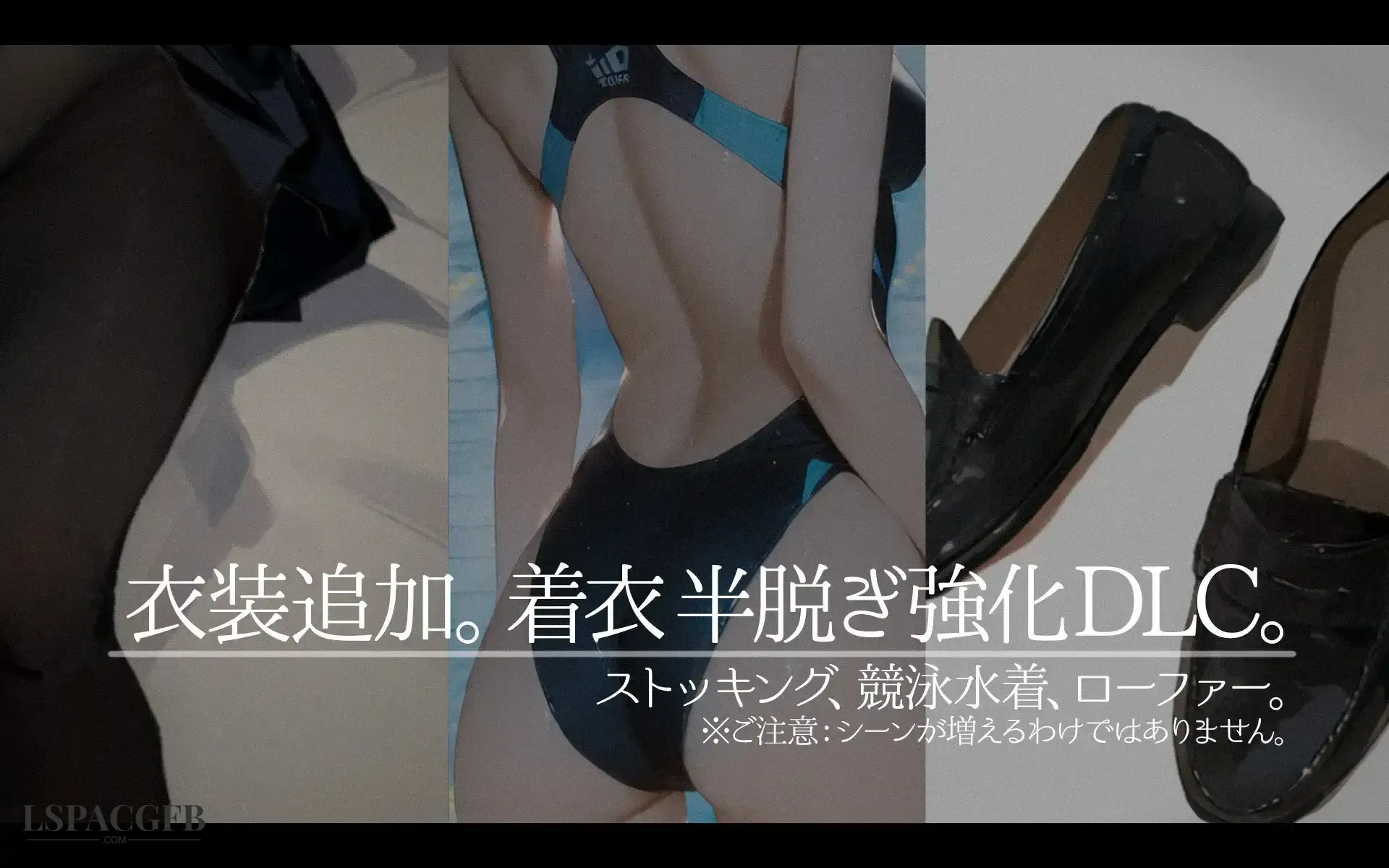7.webp