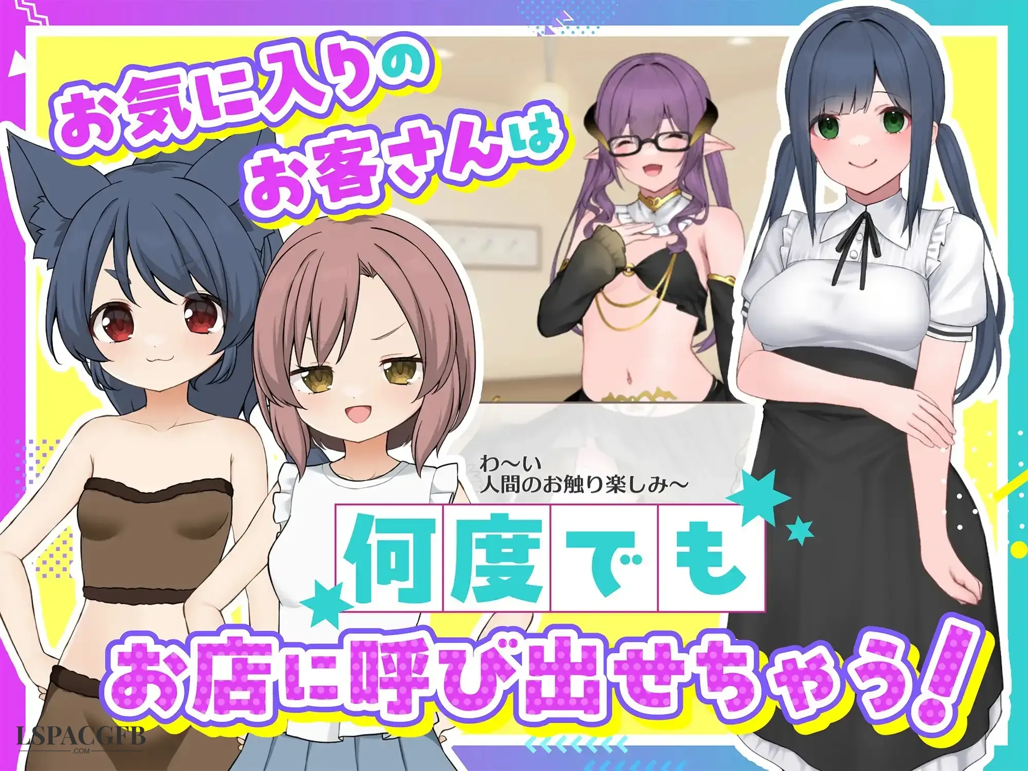 12.webp