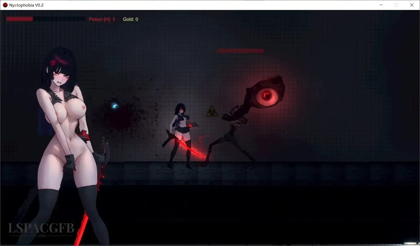 5.webp