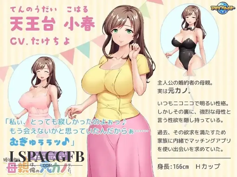 7.webp
