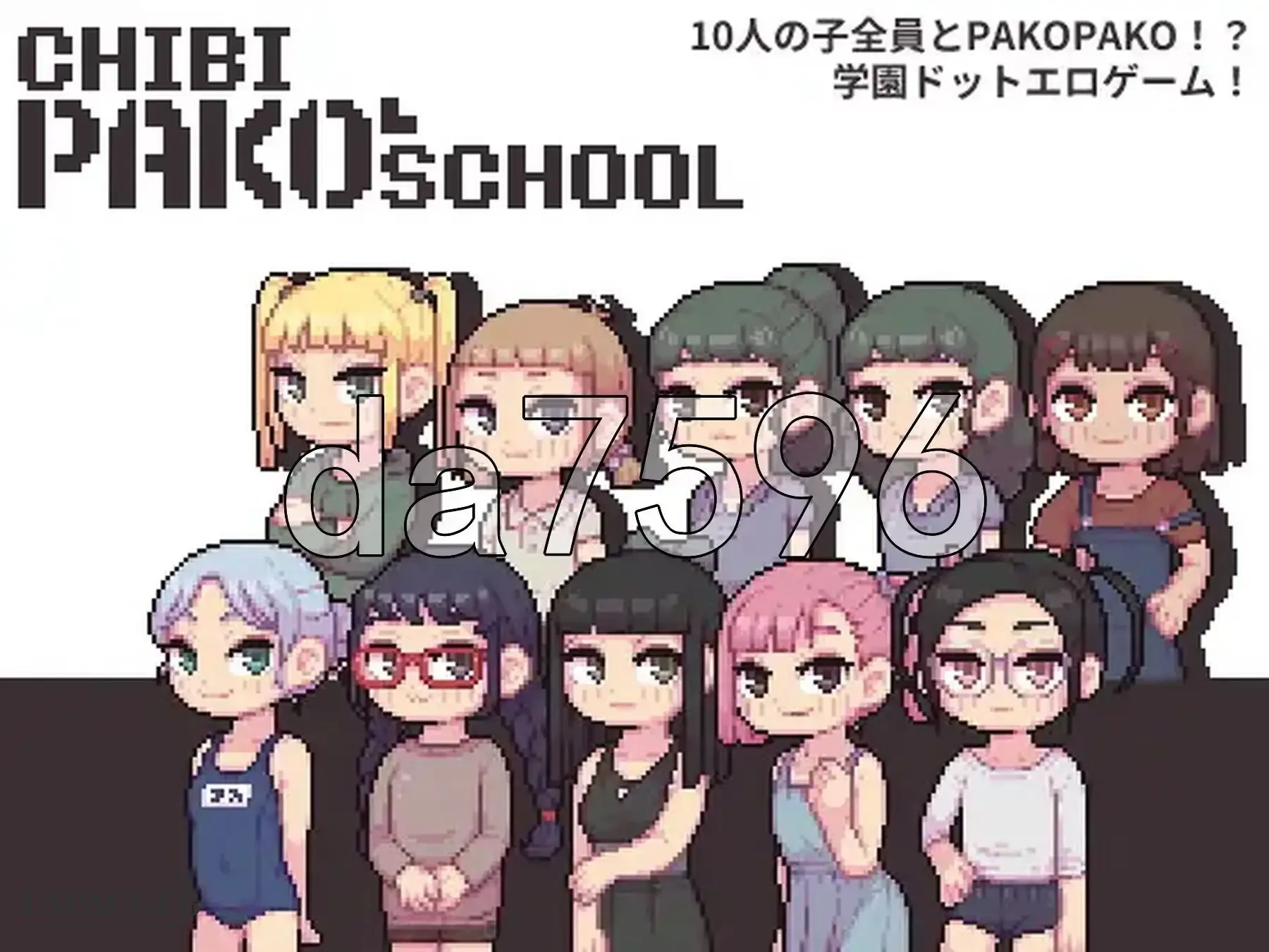 1.webp