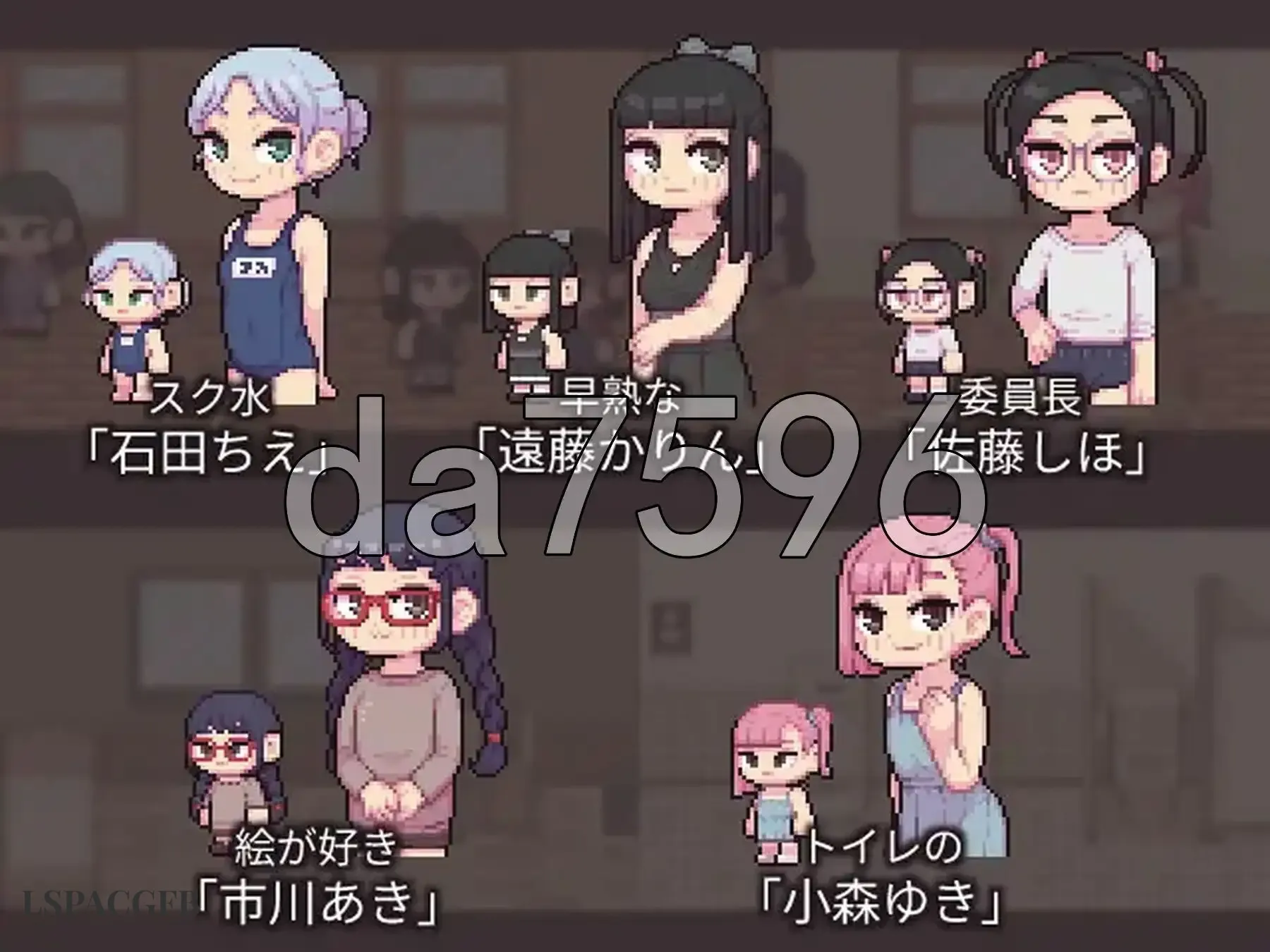 4.webp