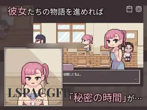 6.webp