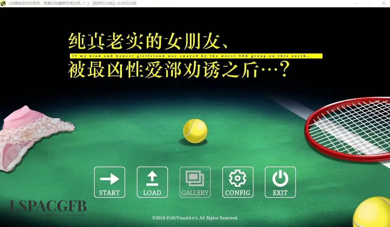 10.webp