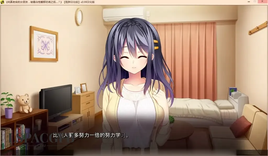 4.webp