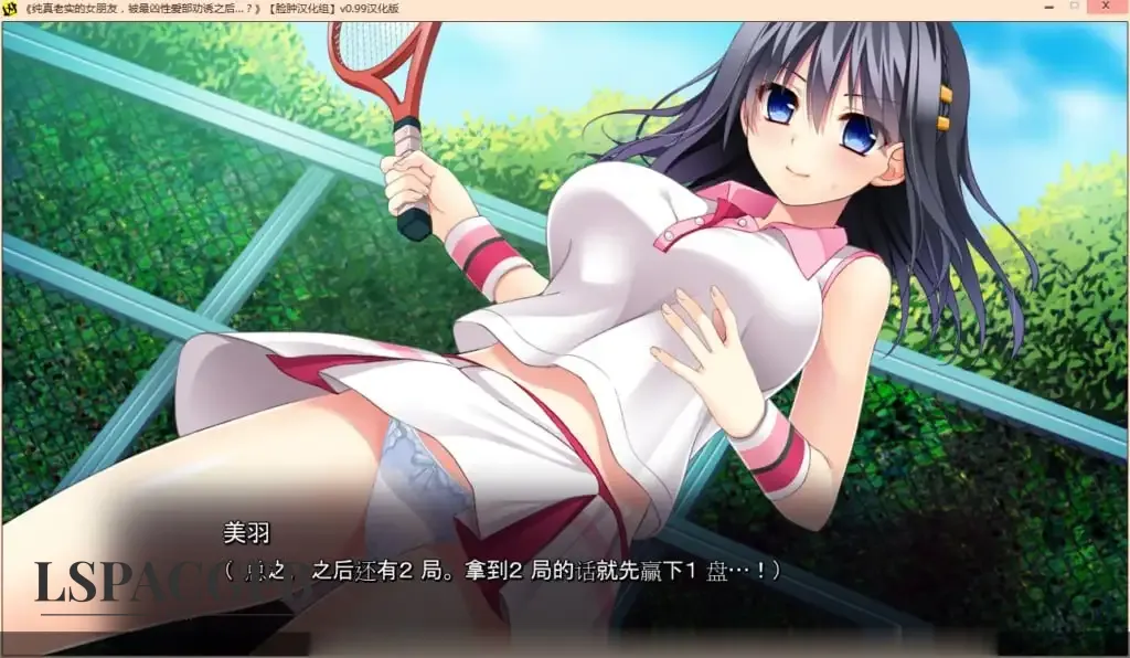 5.webp