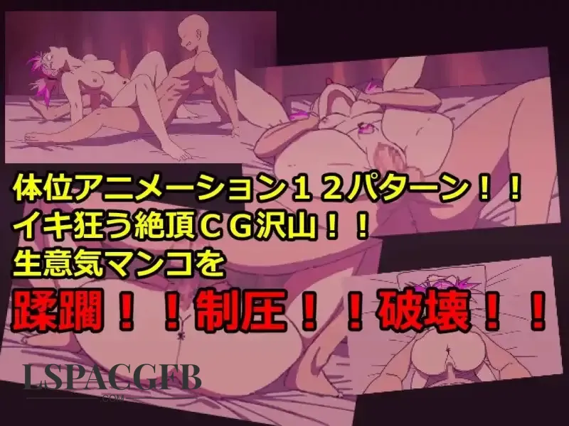4.webp