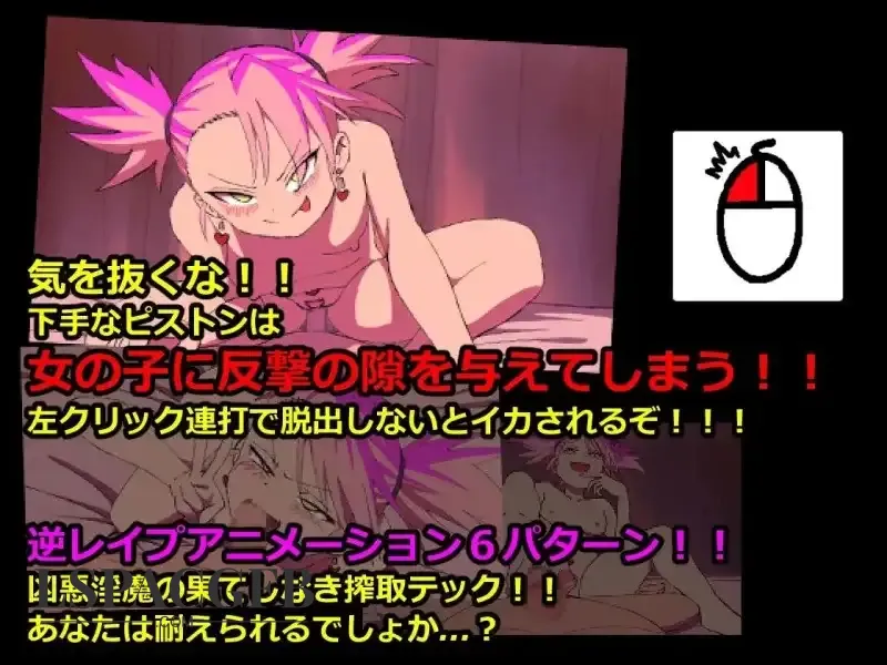 6.webp