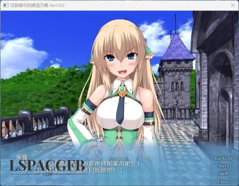 4.webp
