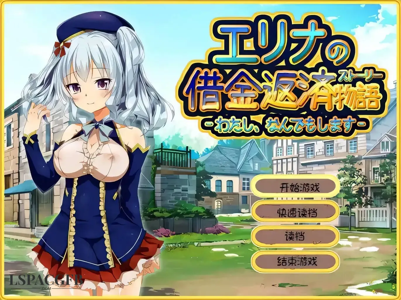 7.webp