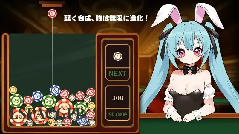 3.webp
