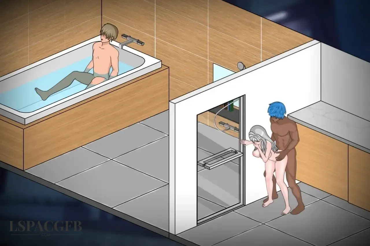 10.webp