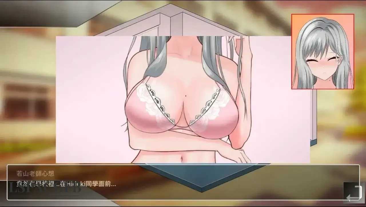 9.webp