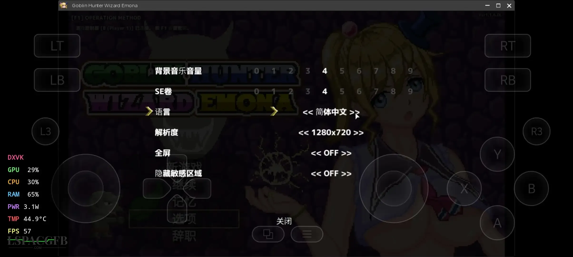 8.webp