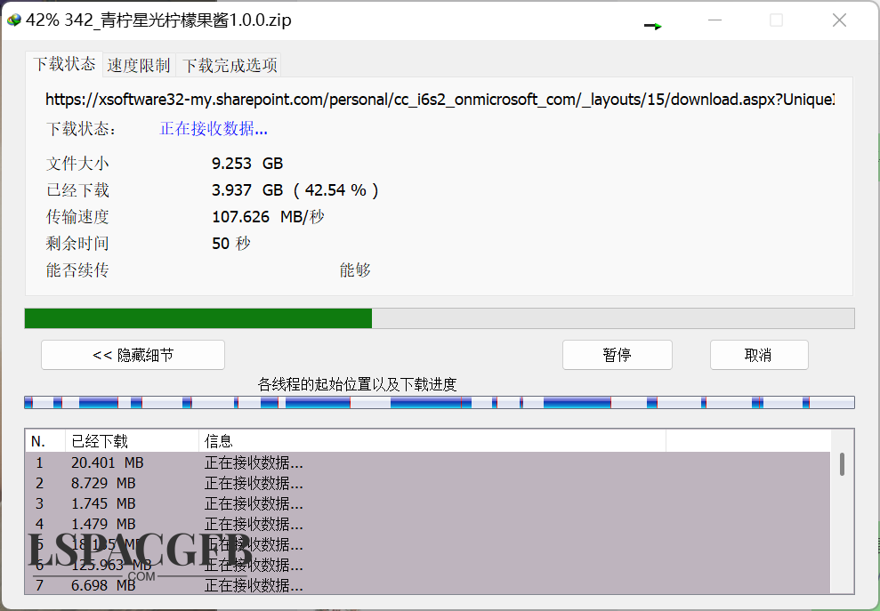 2398cb99-9e9d-4efd-b083-fba20b626d77.png