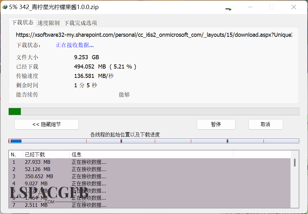 fb8607ca-dfb7-46b5-9f84-081858c77a0c.png