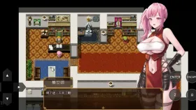 【日系RPG/AI汉化】蒂安娜的荣耀1.0.1【PC/805M】