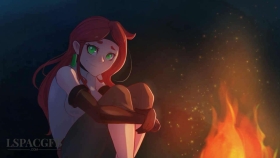 【欧美SLG/汉化/动态】奇幻后宫之旅 兰德尔故事 Randel tales v1.9.2-4汉化【PC+安卓/1G】