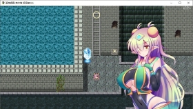 【日式RPG/中文】驱炼辉晶 克尔塔 祖母绿 EG 官方翻版【新中文/2.3G】