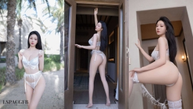 安然_白内诱惑_内购无水版_[90P-2.92GB]