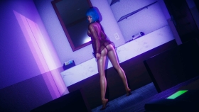 【欧美SLG/汉化/动态】挫败感 Frustration [v0.05c]  汉化版【PC+安卓/2.2G】