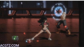 【ACT/动态/无码】真红玛瑙 PURE ONYX Ver230228 步兵版+汉化版 【3G】