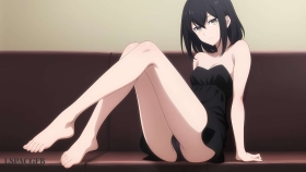 【日系SLG/汉化/动态】蛋少女 Egg Maiden [v1.10.0] 【PC+安卓/5.5G】