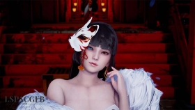 【亚洲SLG/汉化/动态】新视野 New Horizon v0.3.0 汉化版【PC+安卓/3.5G】