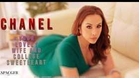 【真人SLG/汉化/动态】欺骗的回声 Echoes of Deceit [Ch. 4] 汉化版【PC+安卓/1G】