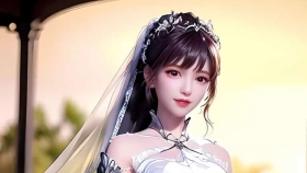 【安卓/3D/动态无马】斗罗大陆小舞外传