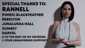 【欧美SLG/汉化】继承人 Heir Apparent V0.015 汉化版【PC+安卓/1G】