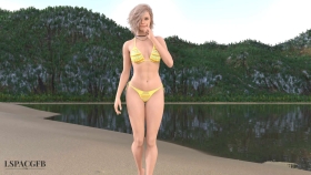 【欧美SLG/汉化/动态】超级英雄很差劲 Superheroes Suck V1.926public 汉化版【PC/3.5G】