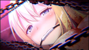 【日系SLG/中文】公主与秽欲的献祭 官方中文版【4G】