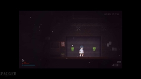 【像素ACT/动态】魔物娘小镇 Monstergirl Town [v1.0] 【PC/165M】