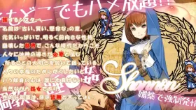 【经营SLG/官中】欢迎来到冒险者之屋！2 冒険者の宿へようこそ!2[Ver231113合体版+全CG+全DLC]【PC/1.90G】