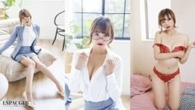 张思允Nice_OL的秘密_内购无水版_[63P-3.27GB]