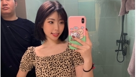 【套图/视频】妮是老虎 陈妮妮UNI 合集【572P30V】