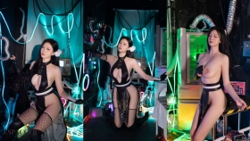 安然_尼尔_内购无水版_[91P-3.60GB]