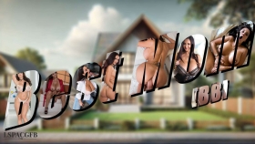 【真人SLG/汉化/动态】最佳妈妈 Best Mom [v0.11.1Fix] 汉化版【PC+安卓/7G】