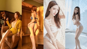 COS:源纱希喵喵喵_[24套更新至20250104]_[588P+3V]_【9.47G】