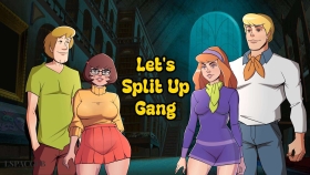 【欧美SLG/汉化/动态】让我们分裂帮派 Let's Split Up Gang [v2]  【PC+安卓/300M】